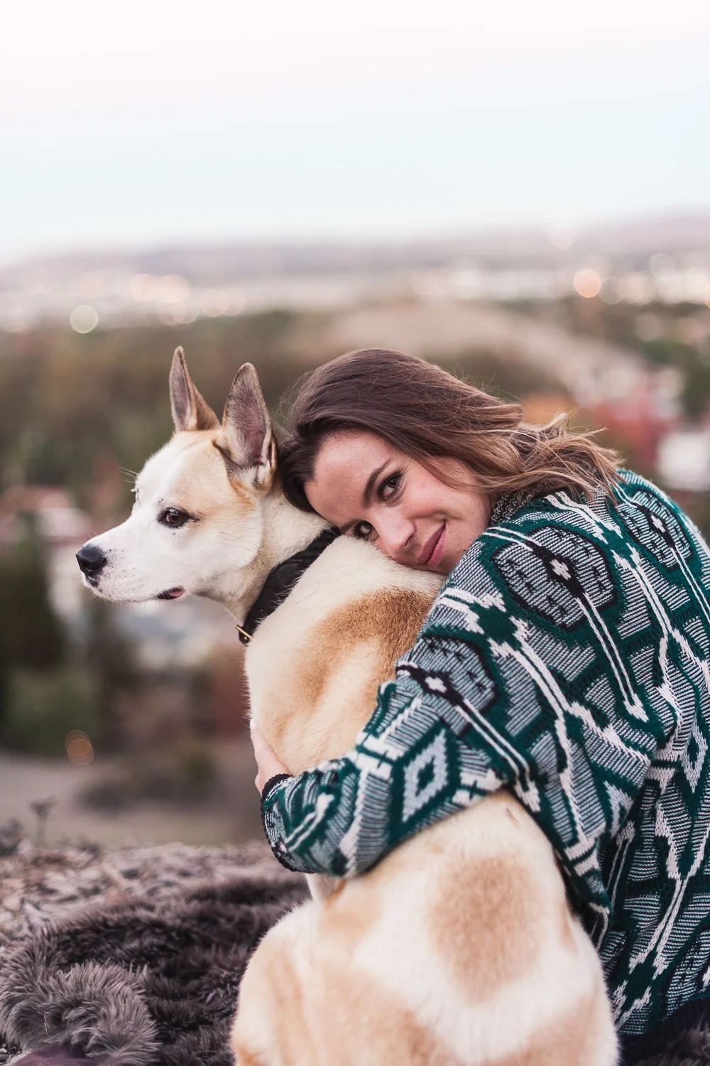 Fall Lifestyle // Ashley Petersen Photo