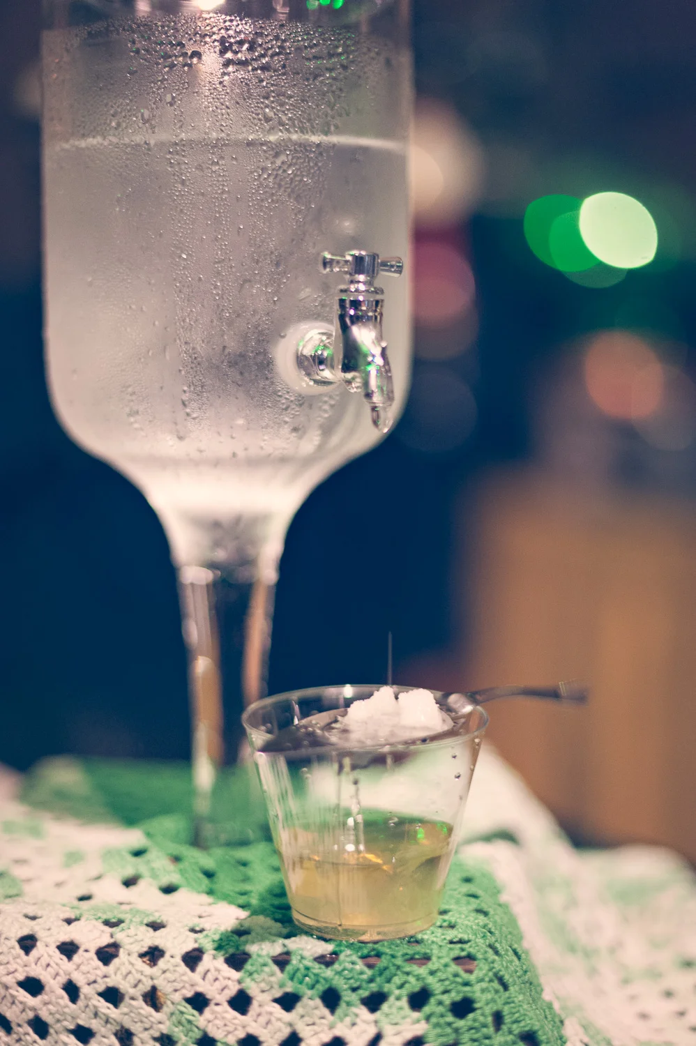 Great Dickens Christmas Fair // Ashley Petersen Photo