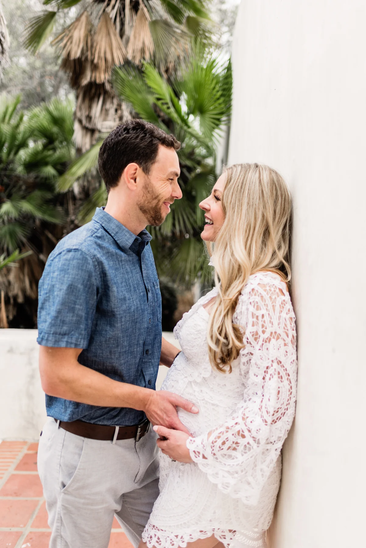 San Diego Maternity