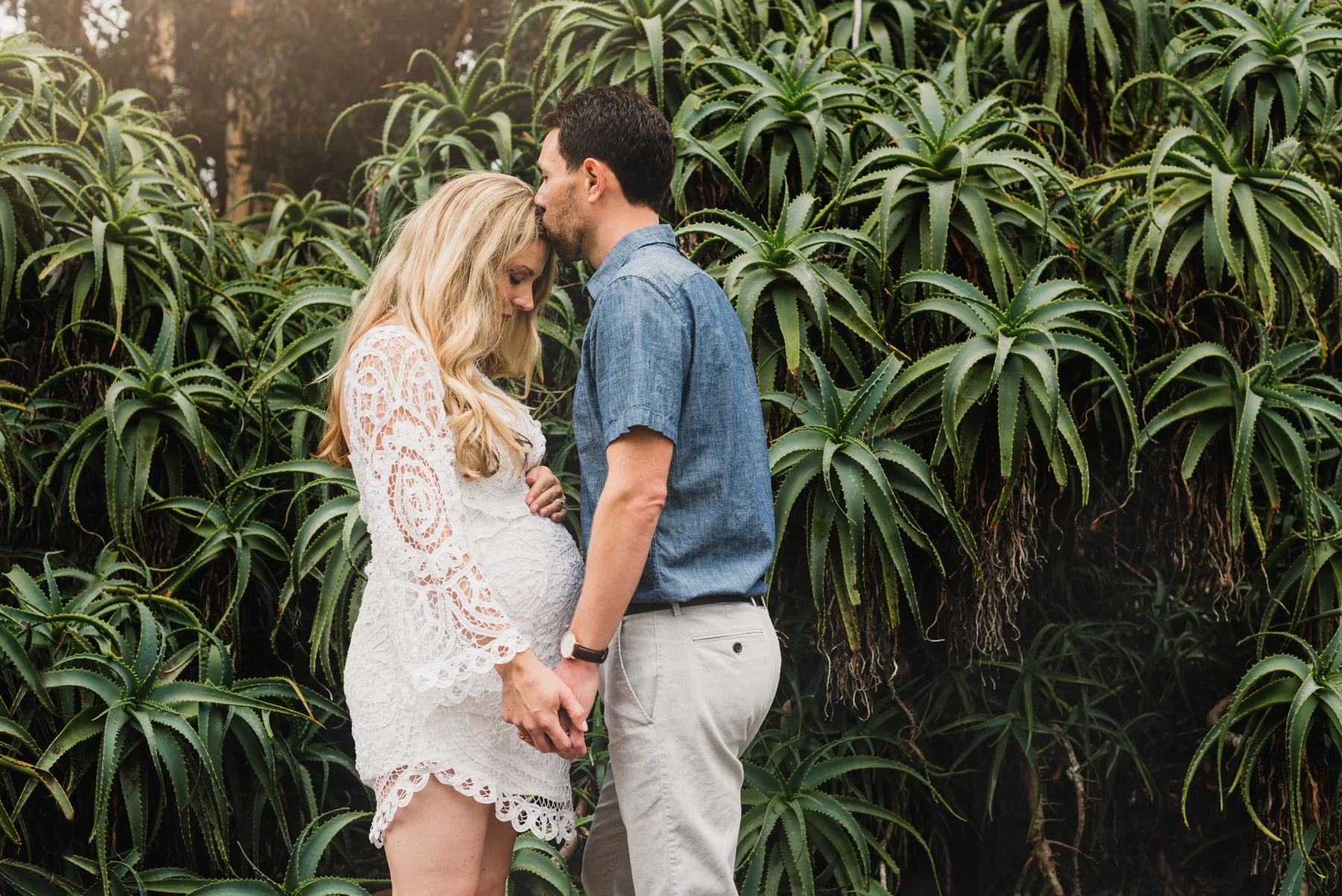 San Diego Maternity