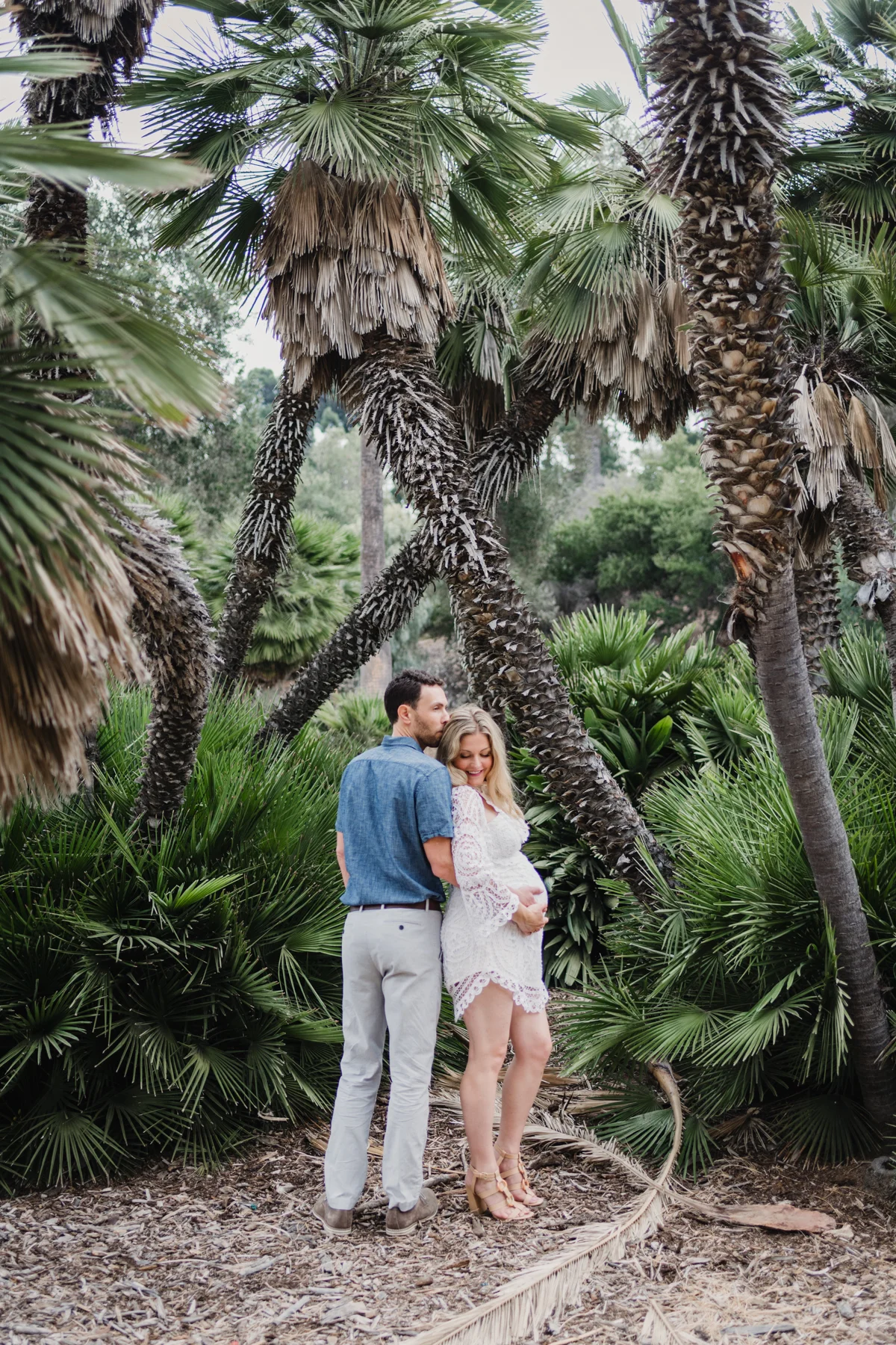 San Diego Maternity
