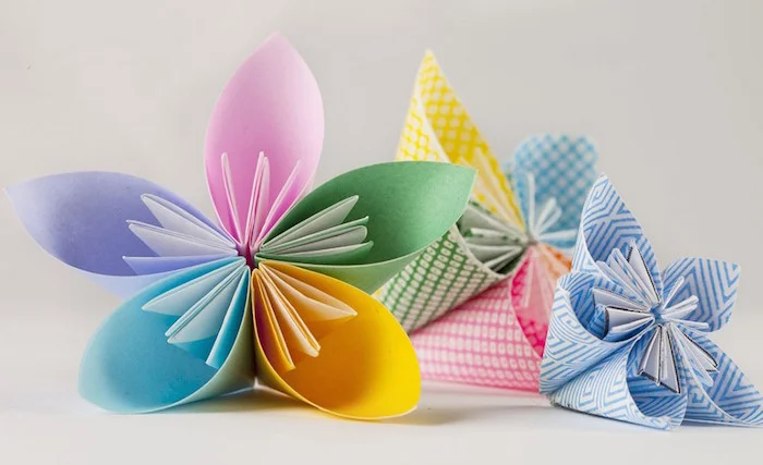 flowers-web-1024x625.jpg