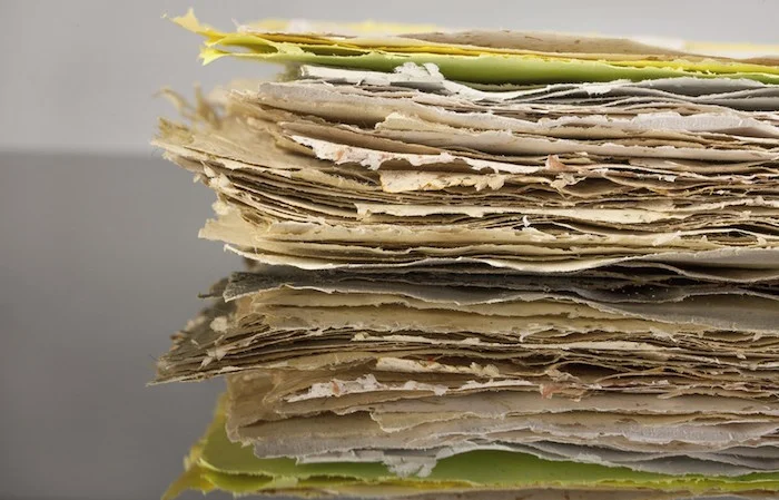papermaking-3-1024x657.jpg