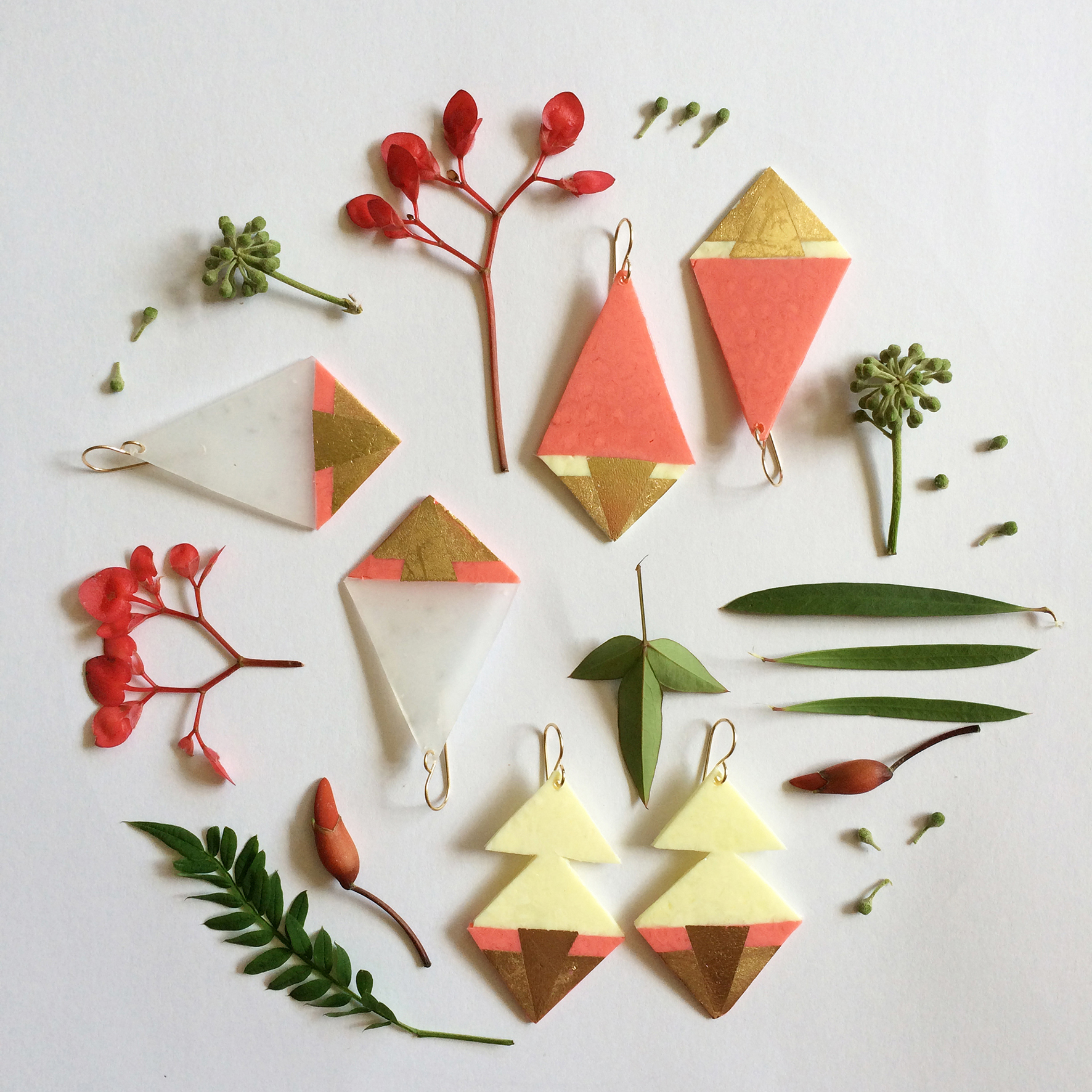 P+K_Earrings_1.jpg