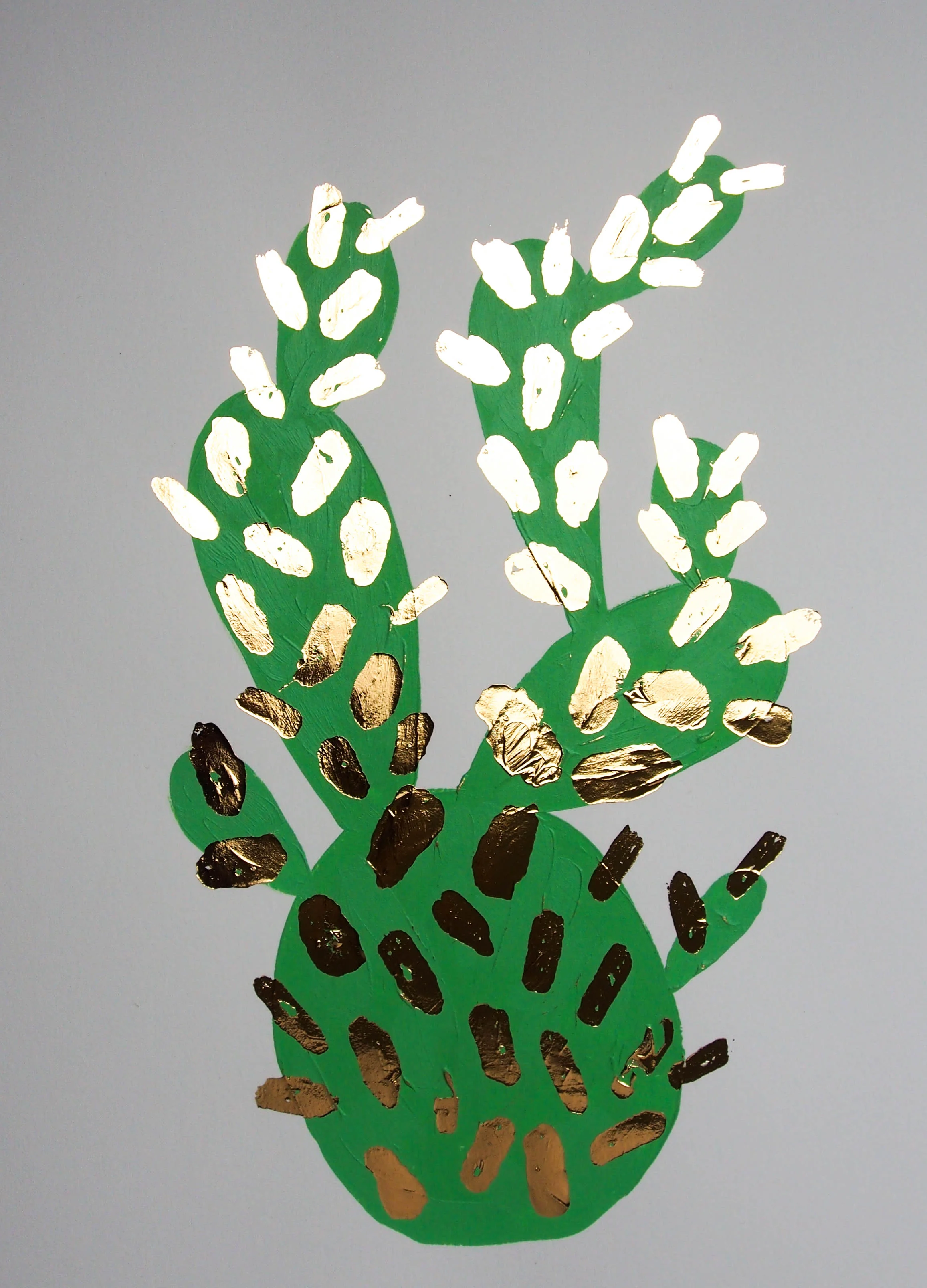 P+K_GoldCacti_Painting_2.jpg