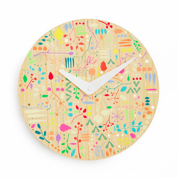 hunting-collective-peaches-and-keen-clock1.jpg