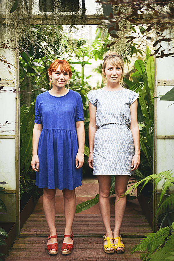 peaches_and_keen_bio.jpg