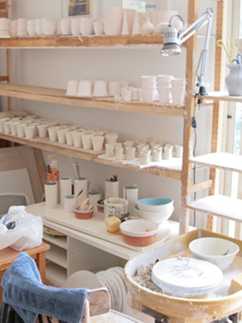 Ingrid-Tufts-studio.jpg