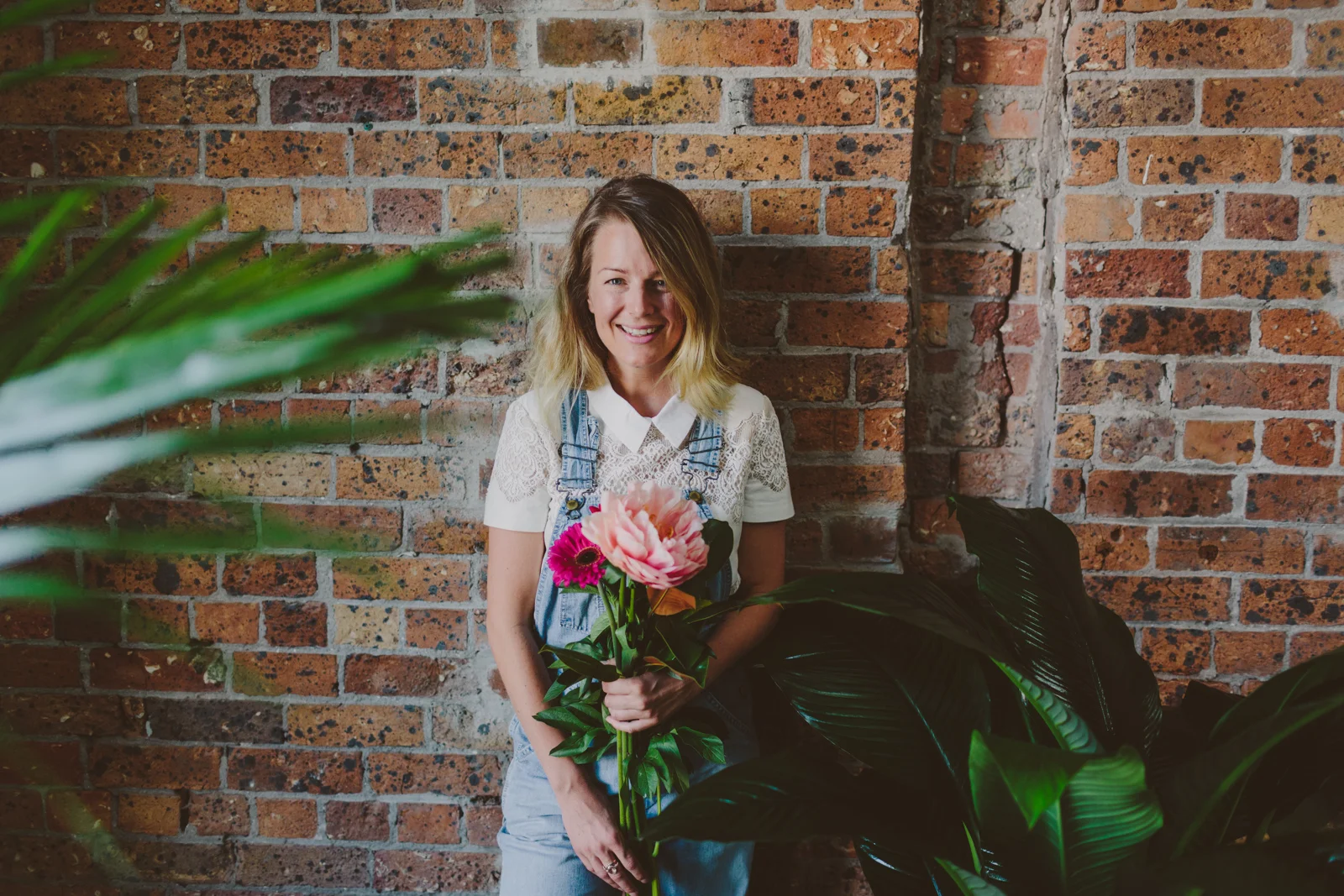 <img src=%22Ellie-Rolland-Wedding-Celebrant-Melbourne-regional-Victoria.jpg%22 alt=%22Ellie-Rolland-Wedding-Celebrant-Melbourne-regional-Victoria%22.jpg