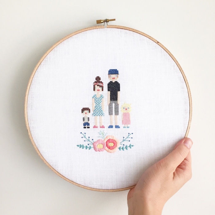 thread_family_portrait.jpg
