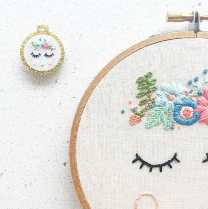 Threadfolk_the_windsor_workshop.png