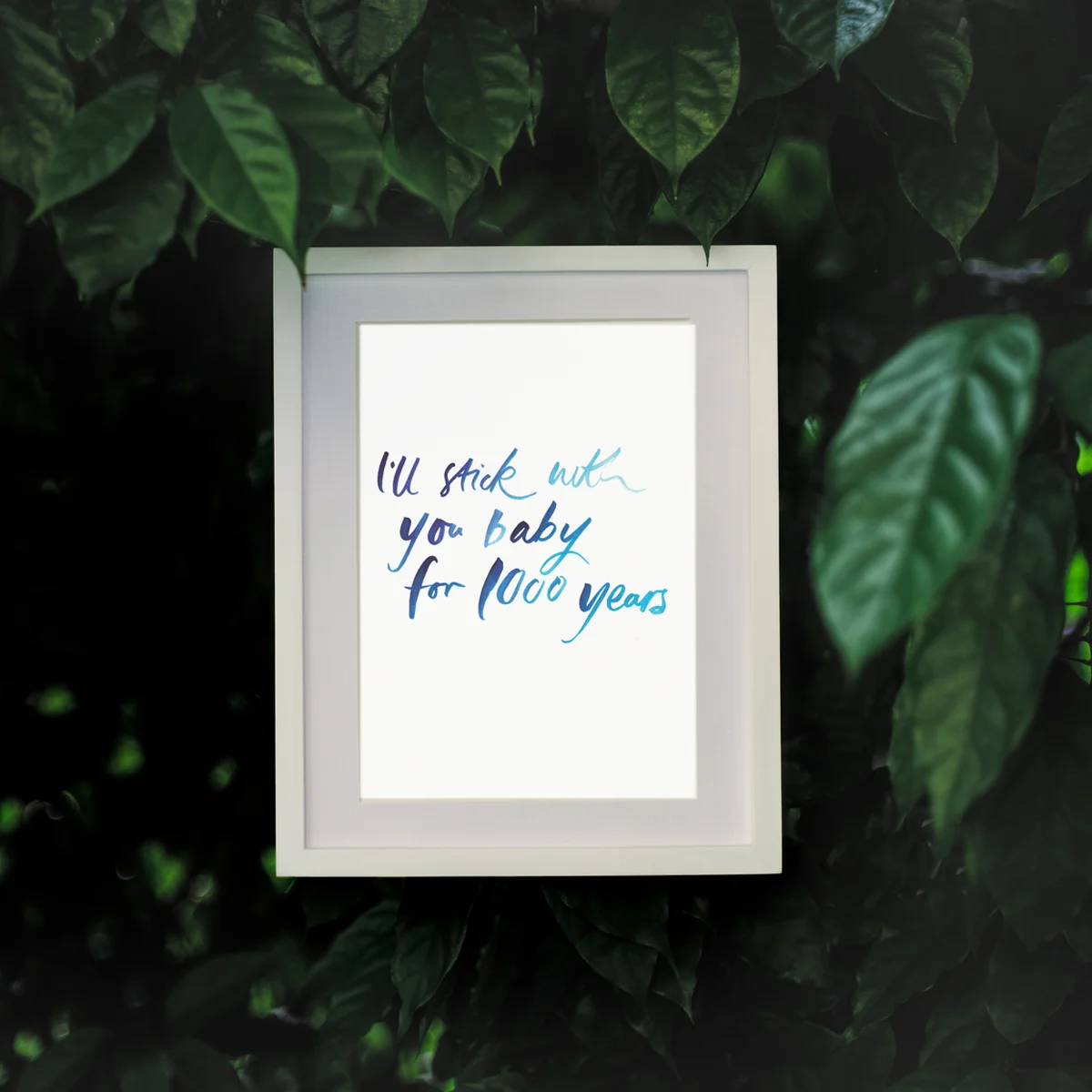 TWW_SS_DOWNLOADABLE_LOVE_QUOTE_FEB16_SQUARE.jpg