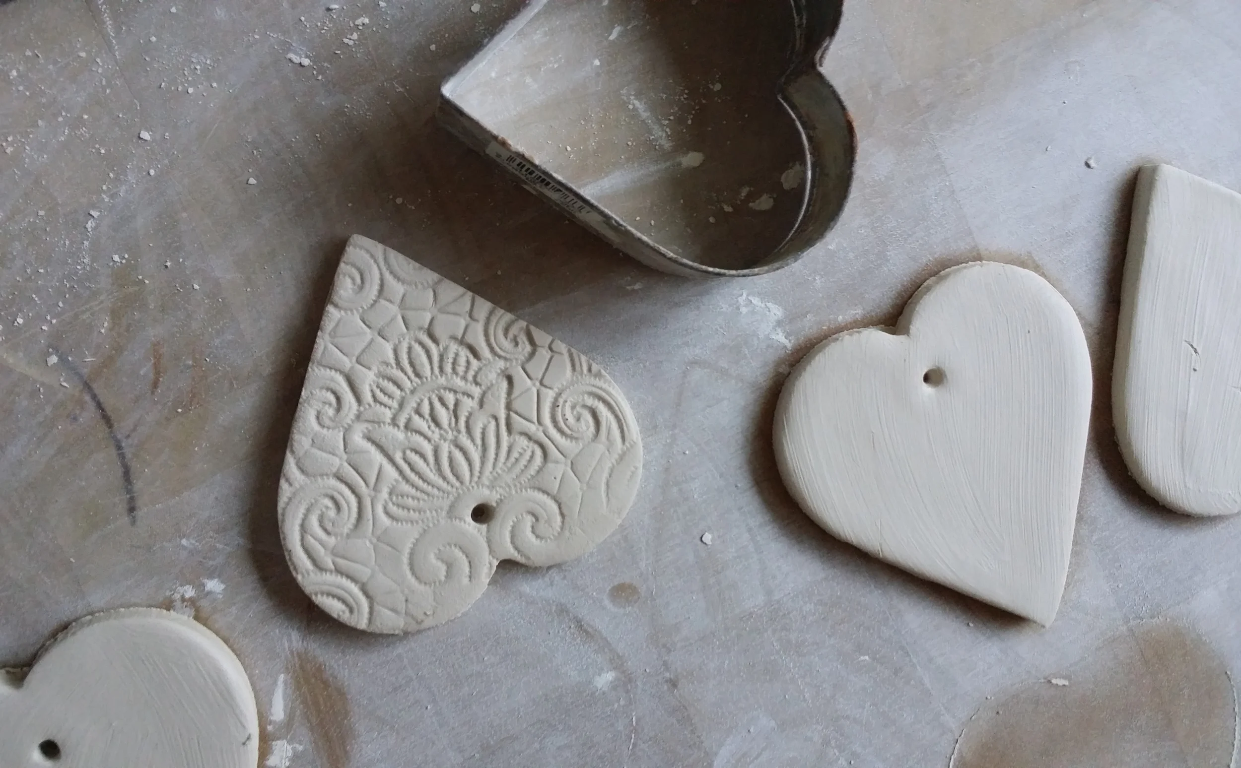 workshop_porcelain.jpg