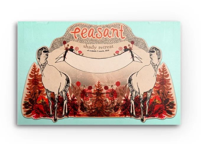 lauramckellar_peasant_905.jpg