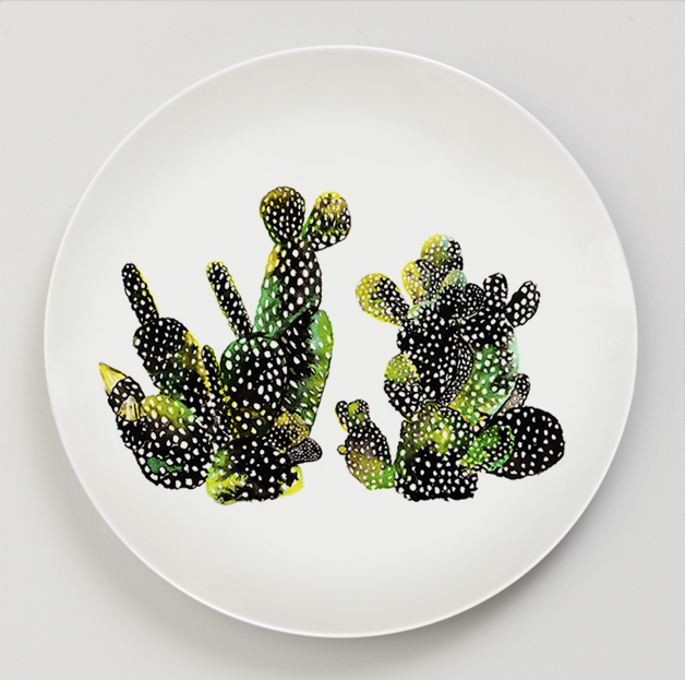 laura-mckellar-plate-2.jpg