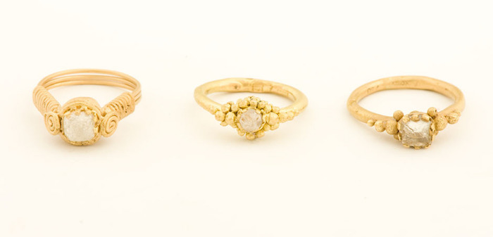Trio-of-uncut-diamond-Rings_940.jpg