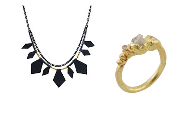 Romy_Mittelman_Jewels.png