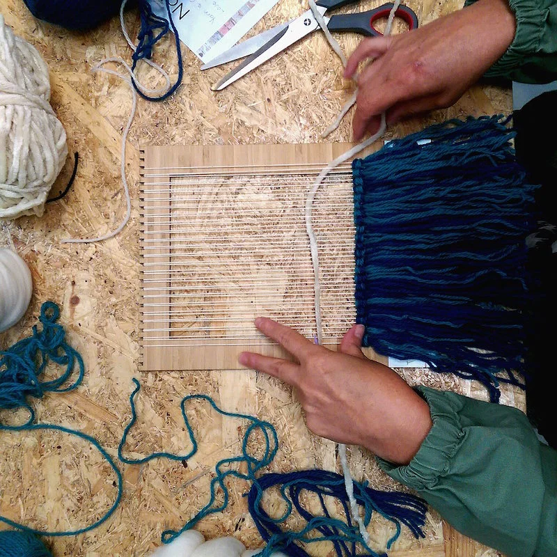 The Windsor Workshop_Warped_Threads_240416_007.jpg