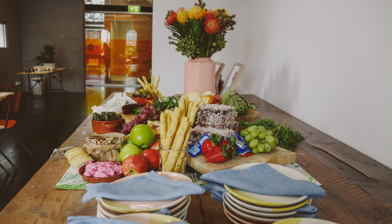 THE WINDSOR WORKSHOP FOOD GRAZING TABLE.jpg