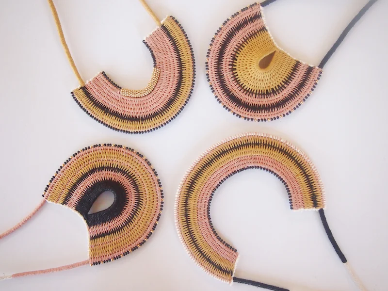 Ouchflower Woven Wearables.jpg
