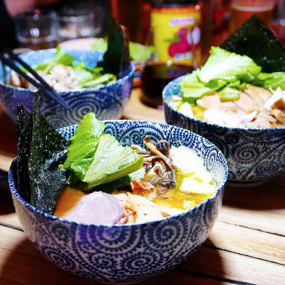 Tokyo Tina Food.png