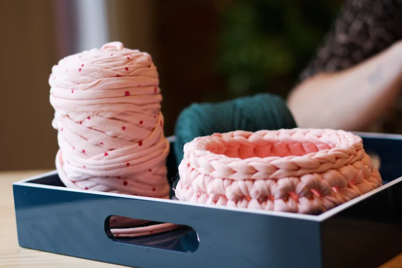 Crochet-Tshirt-Yarn.jpg
