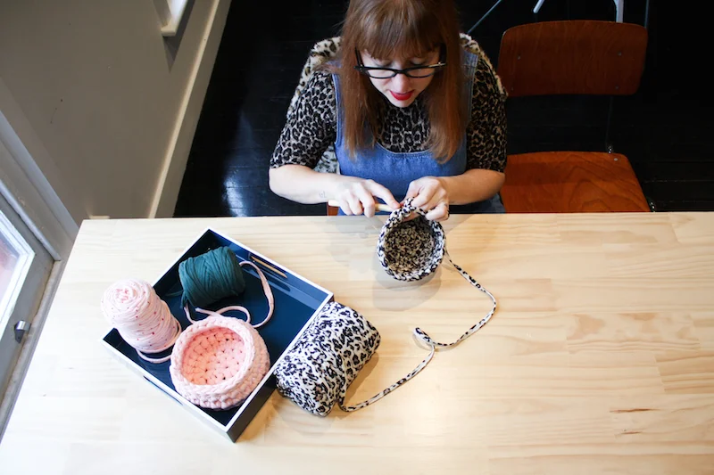 The-Windsor-Workshpo-Crochet-Vessel-Anthea-Full-Tilt-Nanna.jpg