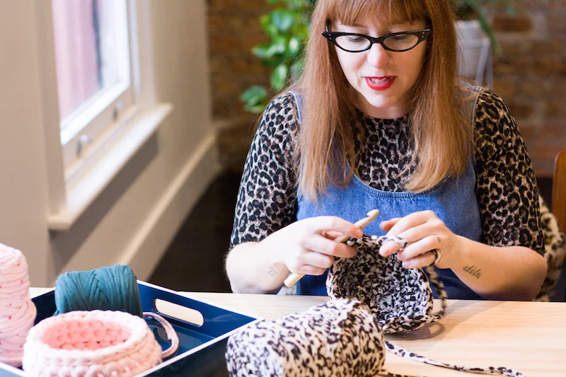 The-Windsor-Workshpo-Crochet-Vessel.jpg