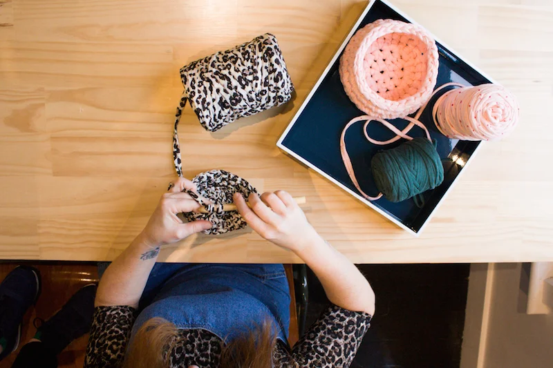 TWW-Anthea-Crochet-in-Action.jpg
