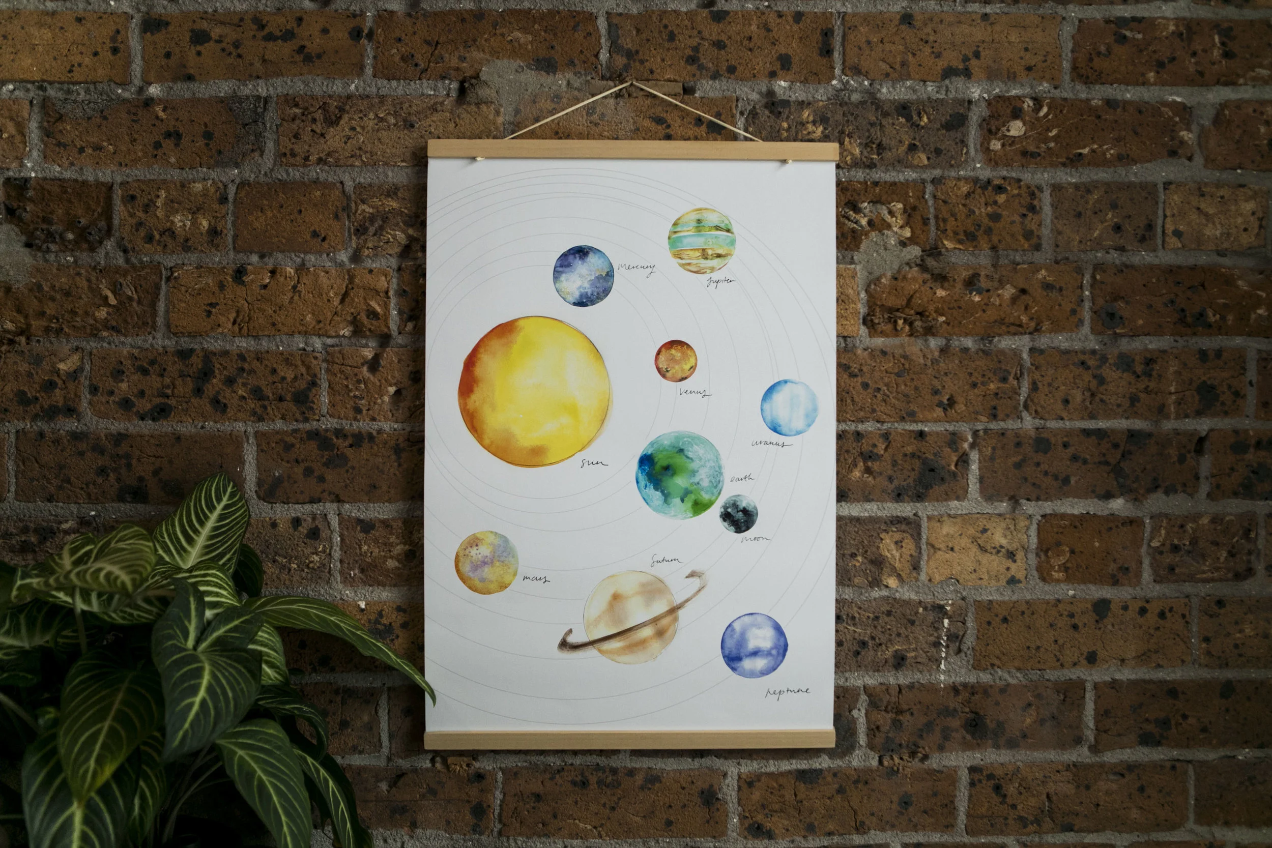 The-Windsor-Workshop-Solar-System-Watecolour-03.jpg