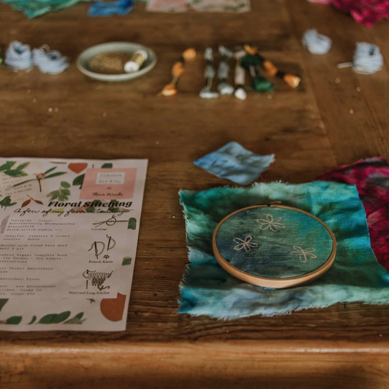 The-Windsor-Workshop-Fleur-Woods-Floral-Embroidery-01.png