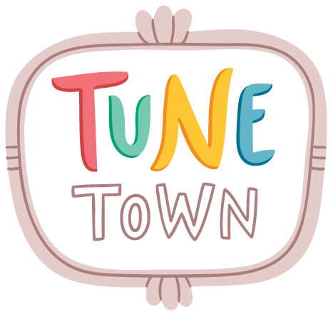 web-tunetown.gif
