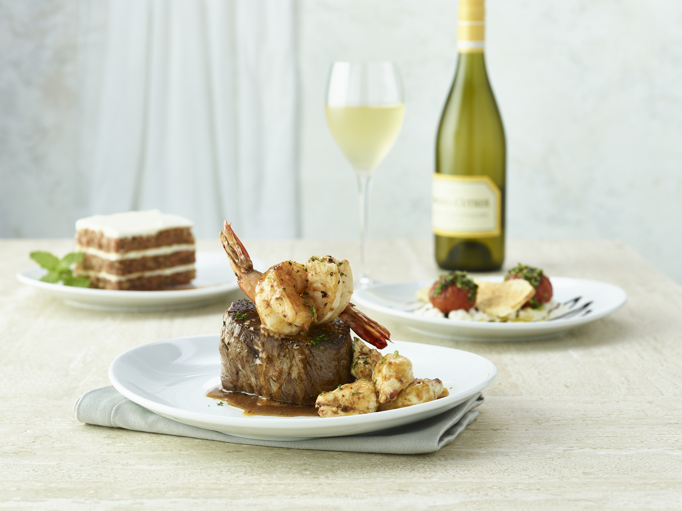 12 oz Filet Mignon W Colossal Crab and Shimp 1.jpg