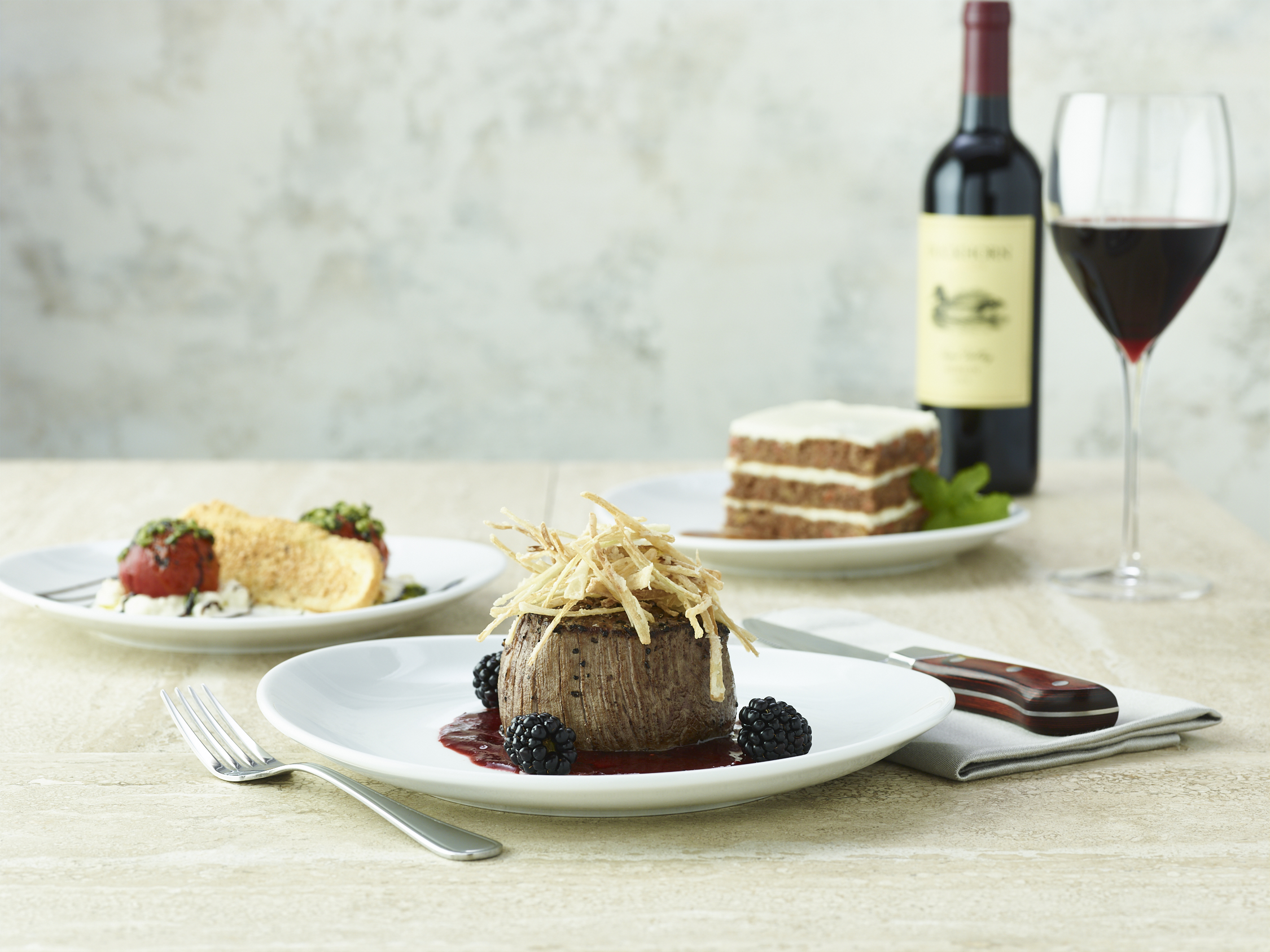 12oz filet mignon w blackberry glaze 1.jpg