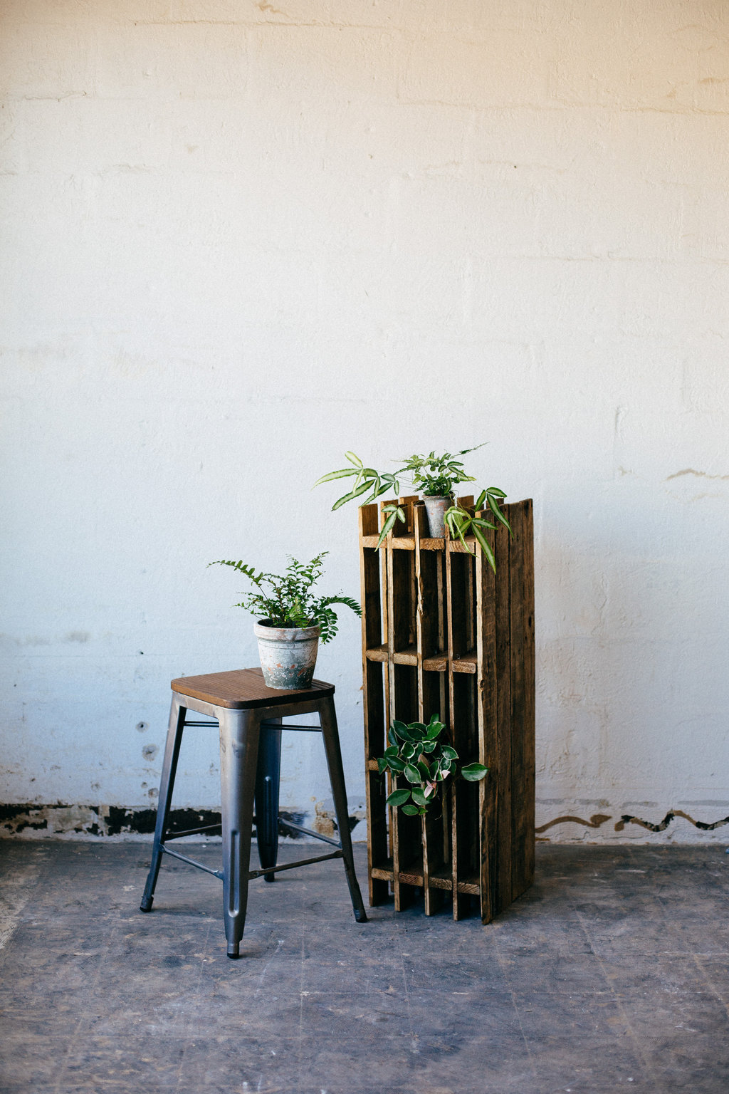 plant-stool-display.jpg