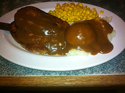 IMG_0911thumb.jpg