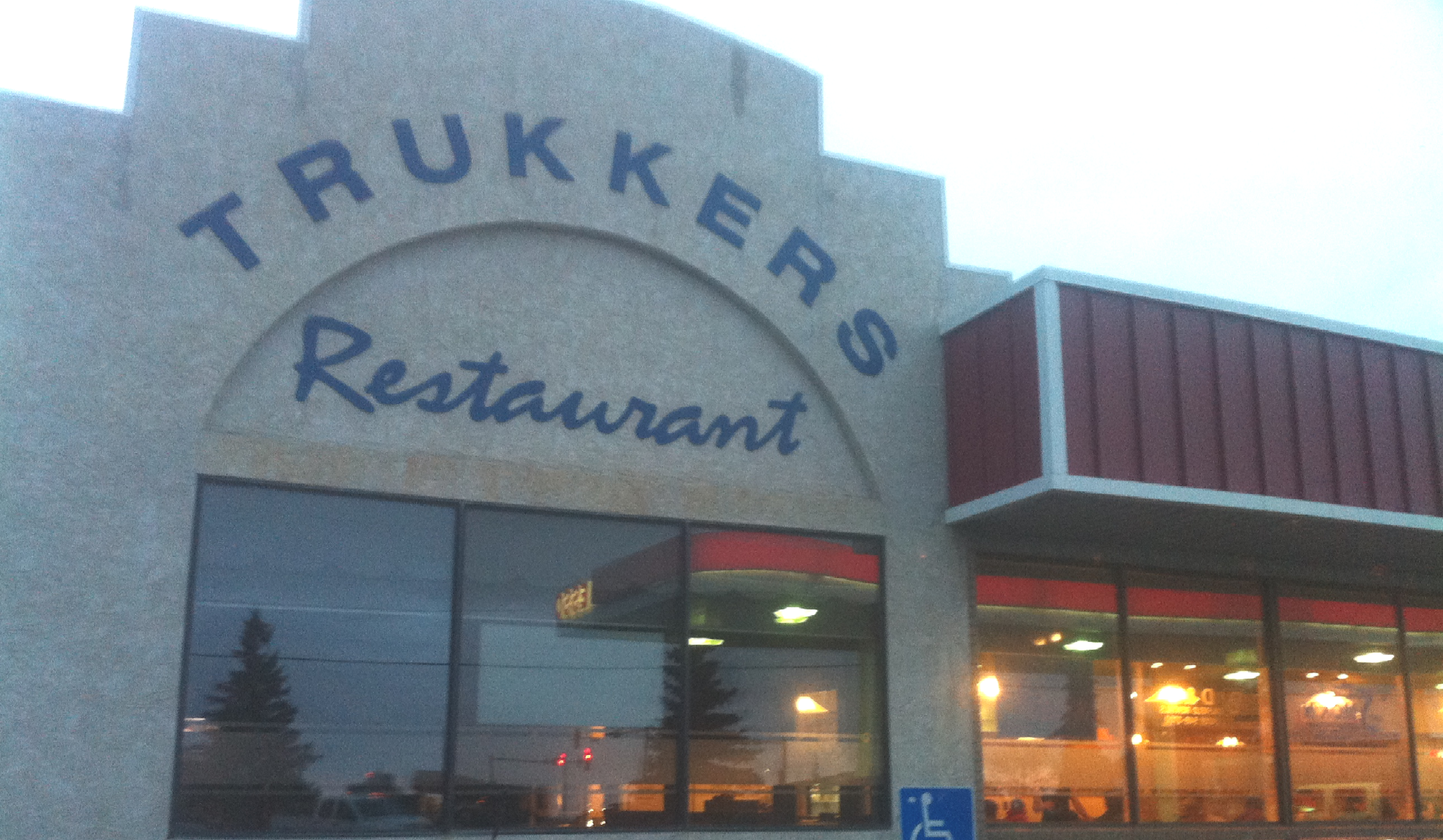trukkers outside view.png