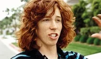  Magazine editorial: HUCK Magazine issue inaugural issue cover story: Shaun White 