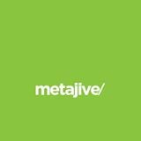 METAJIVE: an interactive studio focused on partnerships to create exceptional outcomes
