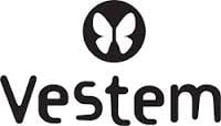 VESTEM: Brasil's hottest activewear clothing line