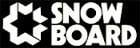 SNOWBOARD MAG