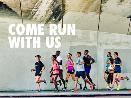 Are We Entering The End of the Specialist Era?