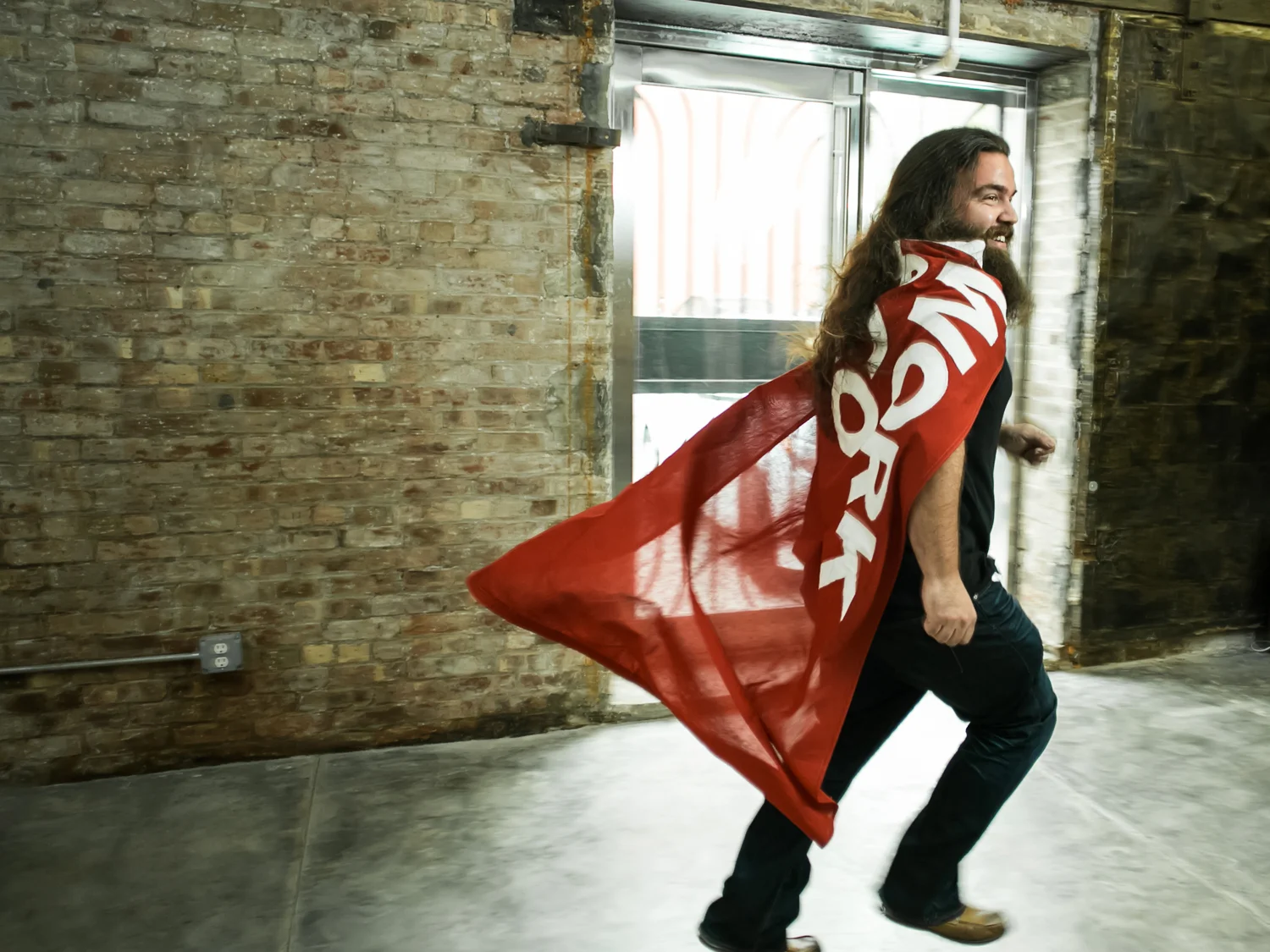 AIGA - Eye On Design