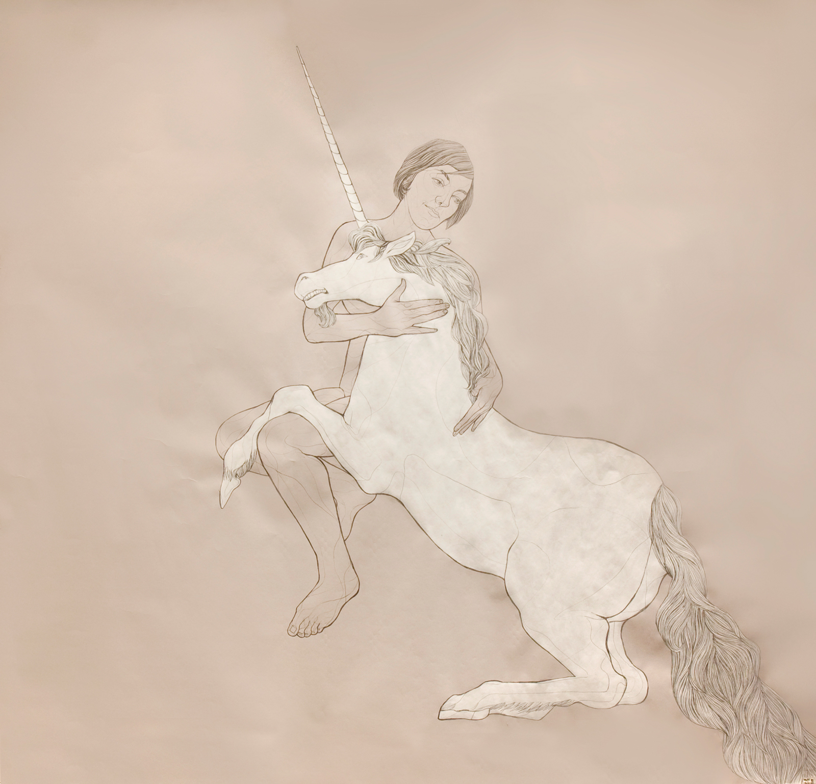 Em16