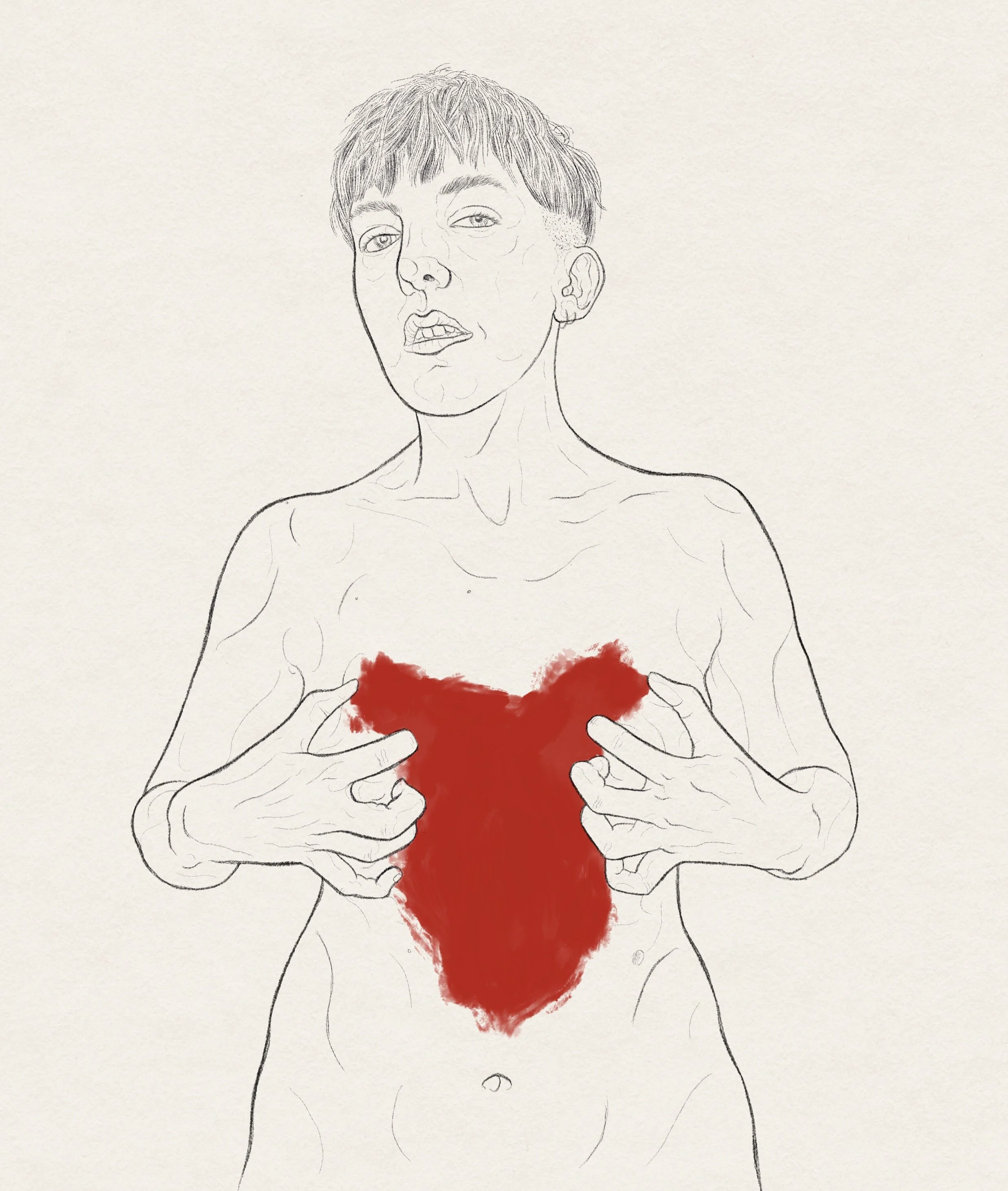 GO AHEAD, TAKE E'R'THING