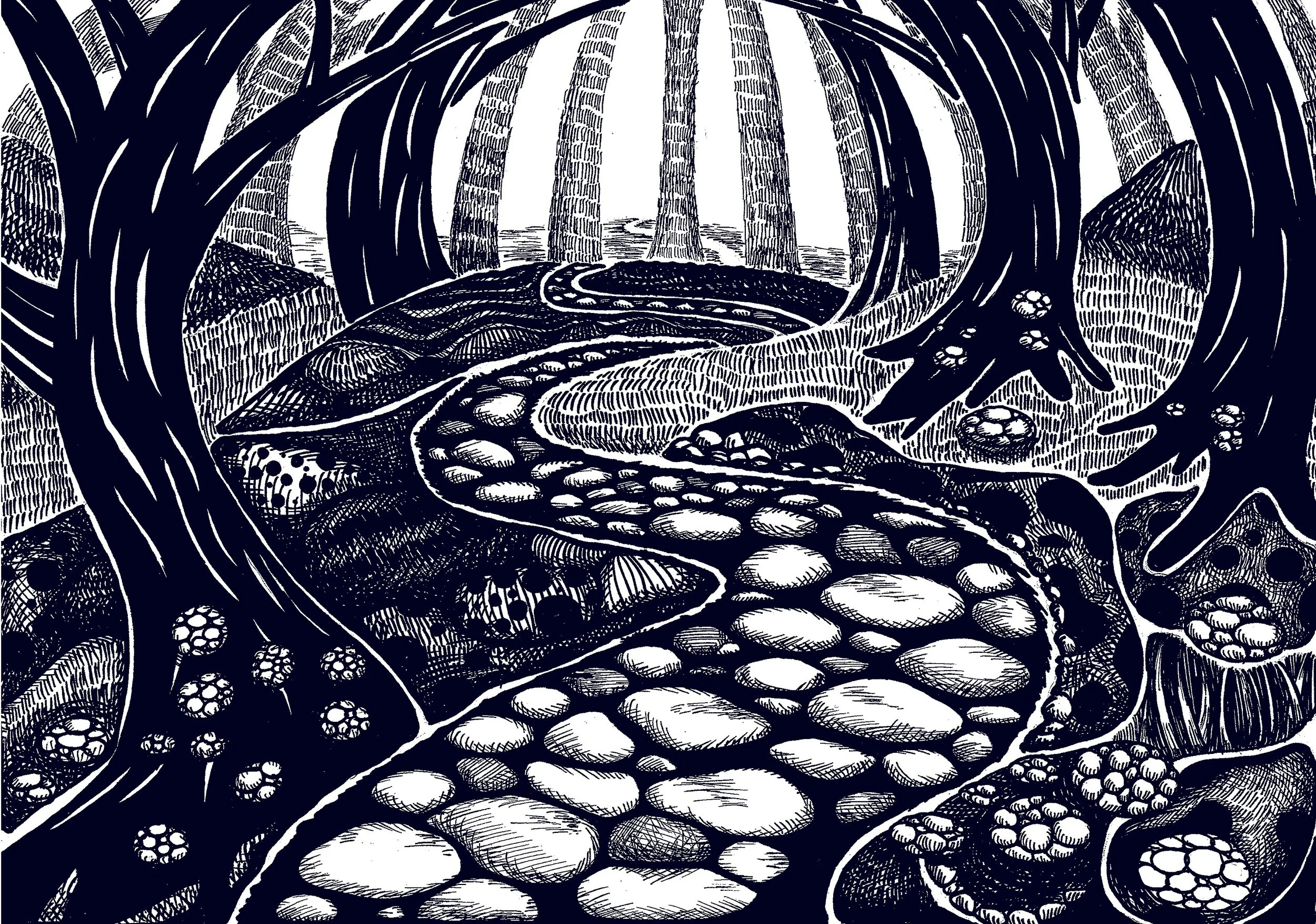 Positioning Yourself for Healing