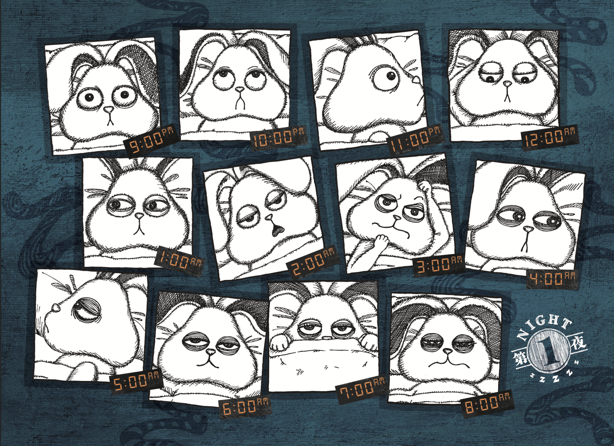 Screenshot 2025-03-27 at 5.43.37 PM.png