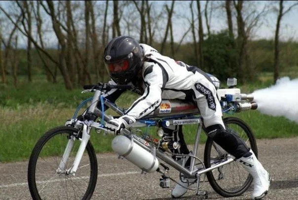 How Quickly Can You Get Fitter?