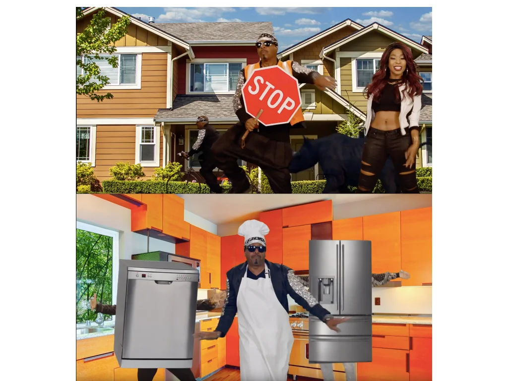 commercials.006.jpeg