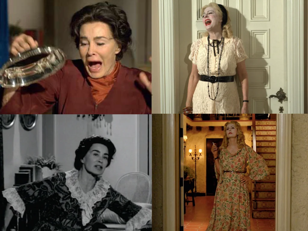 assistant costume designer.003.jpeg